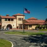 Briggs Ranch Golf Club