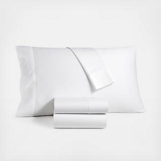 Hotel Collection - 680-Thread Count Supima Cotton 4-Piece Sheet Set, Created For Macy's
