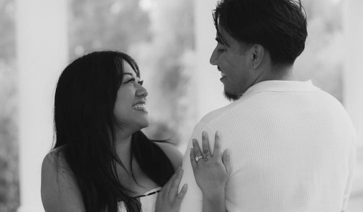 Hero Slideshow Image 1