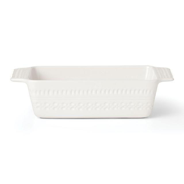 kate spade new York Willow Drive Loaf Pan