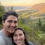 Historic Columbia River Highway