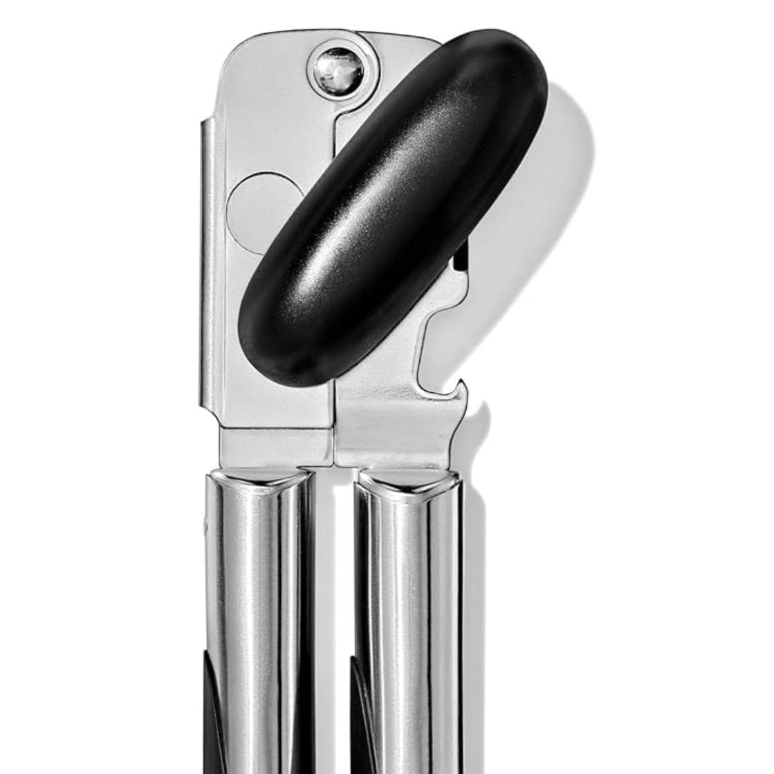 OXO SteeL Can Opener