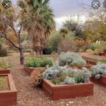 Tonaquint Park