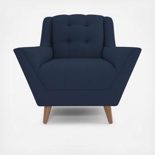PCH Chair