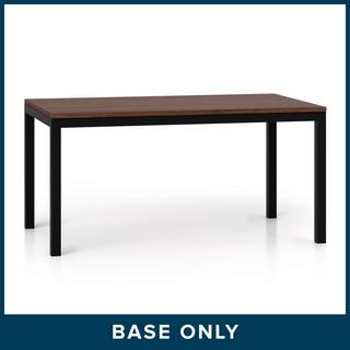Parsons Dining Table Base