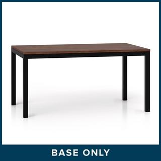 Parsons Dining Table Base