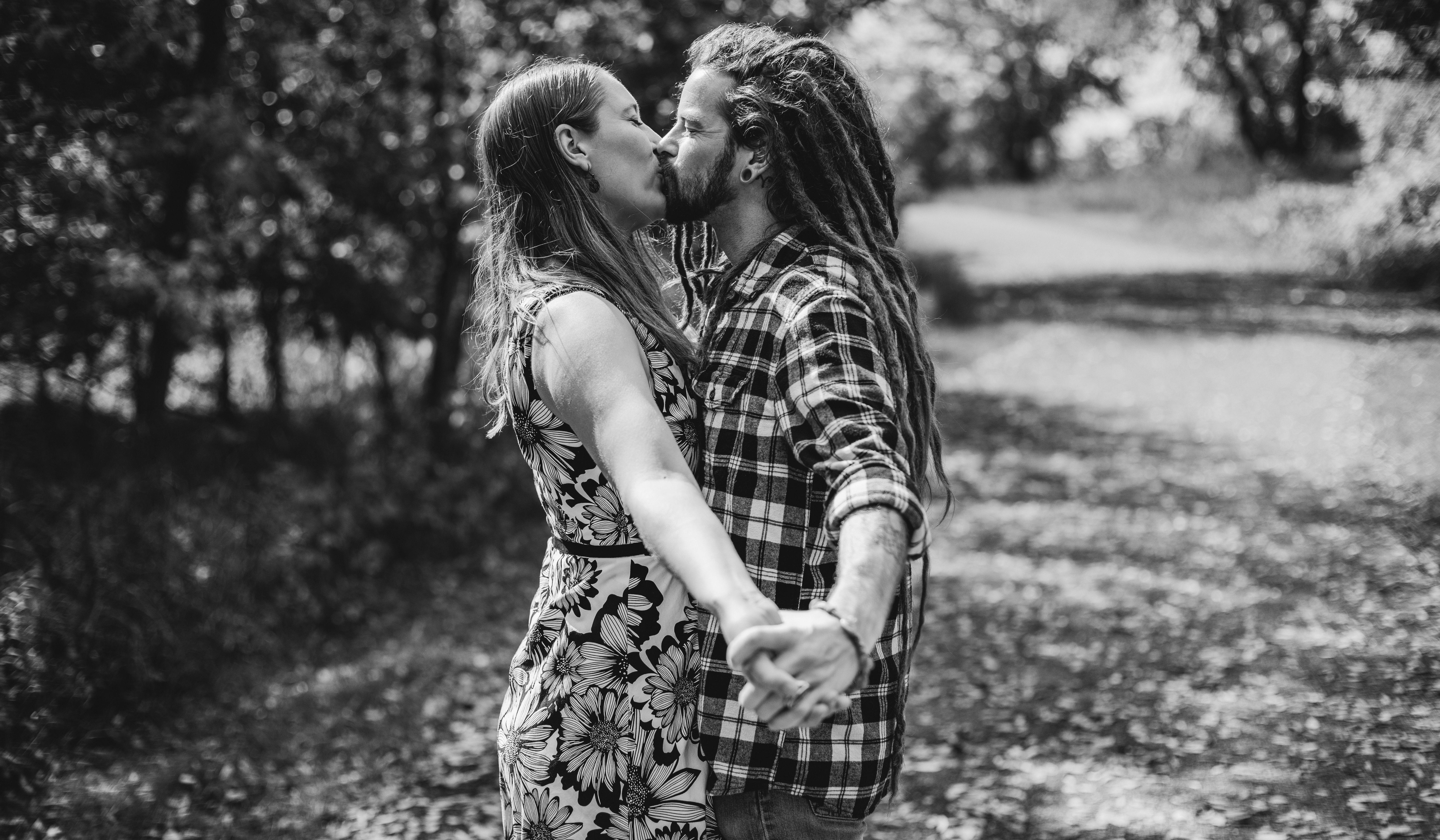 Hero Slideshow Image 1