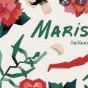 Marisi La Jolla