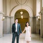 San Francisco City Hall