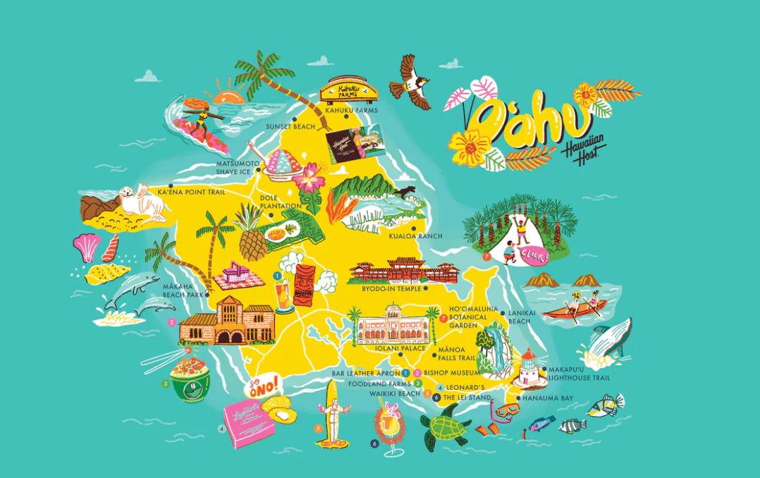 The Wedding Website of Courtney Kirwan and Nicholas Biaggi