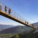 Gatlinburg SkyPark