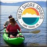 West Shore Sports