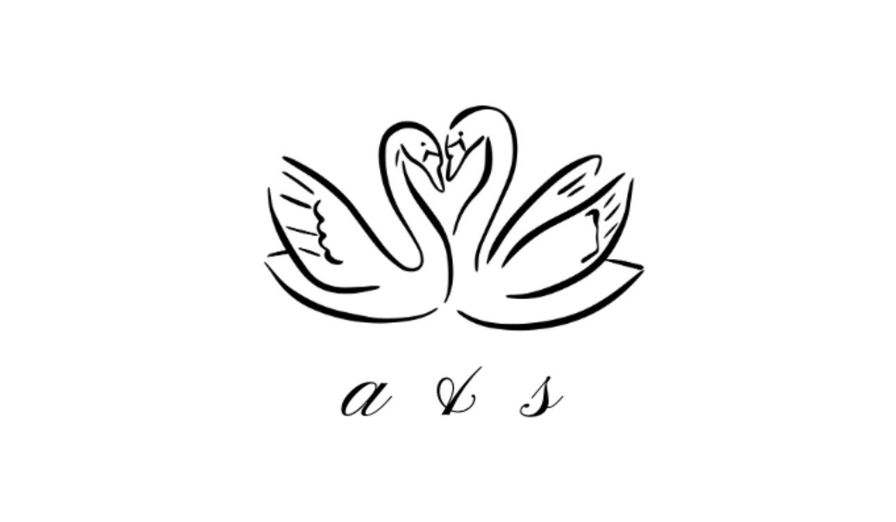 Footer image