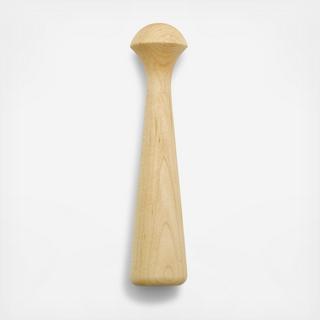 Artisan Crafted General Muddler