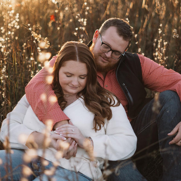 Newlywed Fund