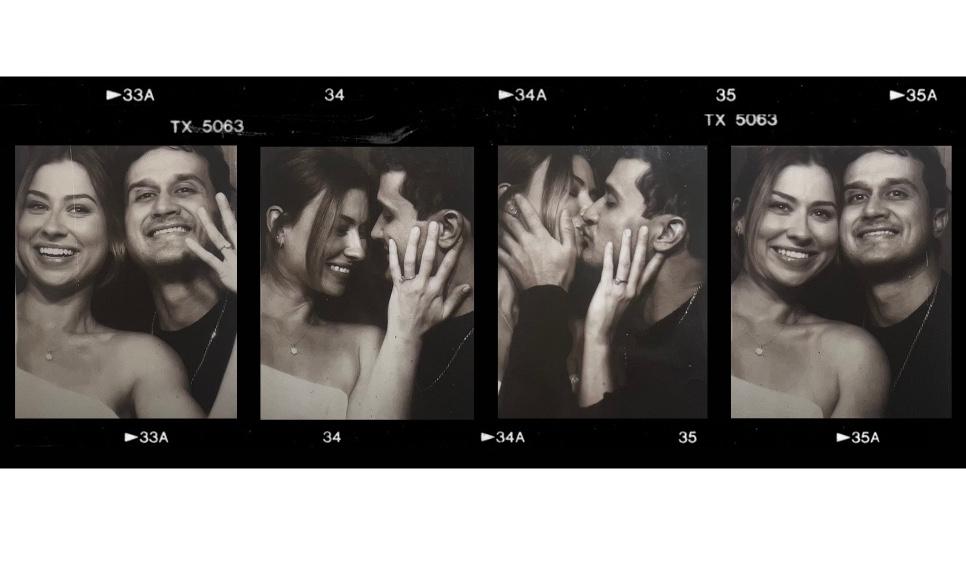 The Wedding Website of Emily Rodimel and Dominic Ryan