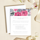 pdp_rsvp_envelope