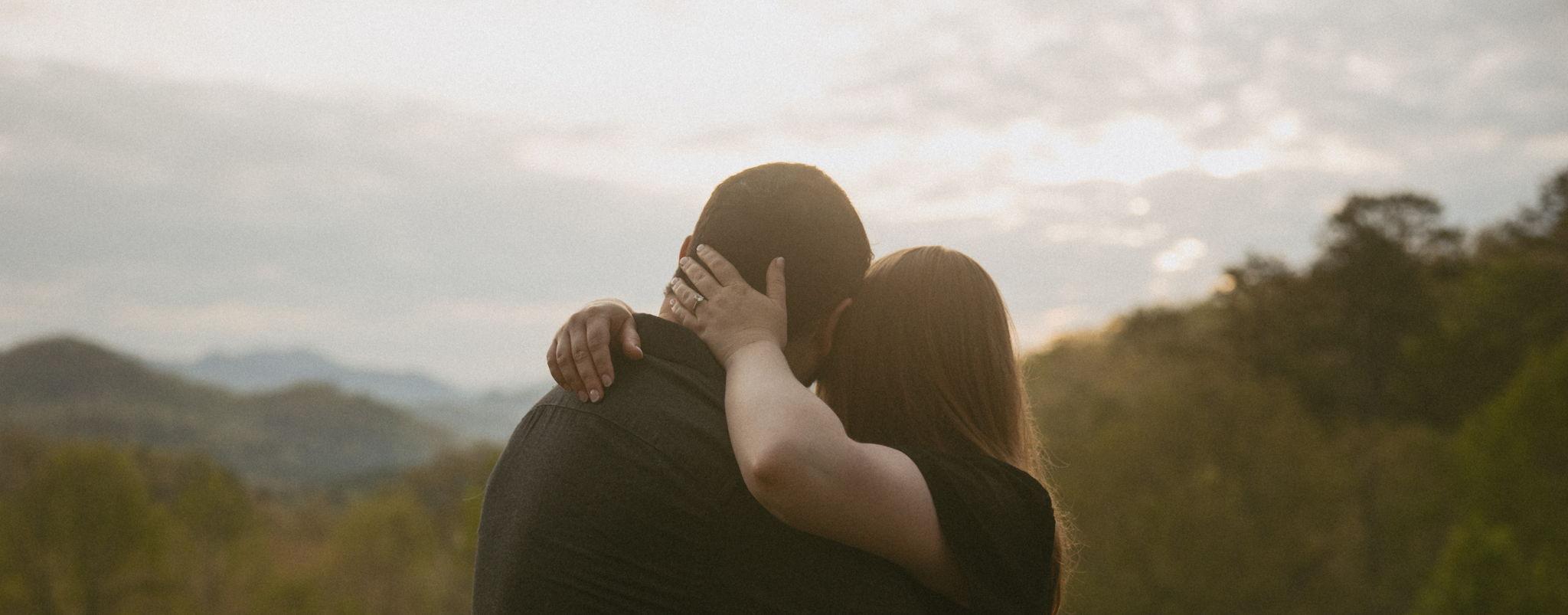 The Wedding Website of Courtney Parson and Tucker Worsham