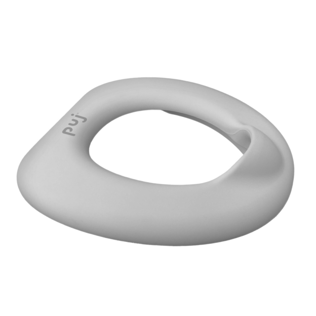 Puj Easy Seat - Toilet Trainer