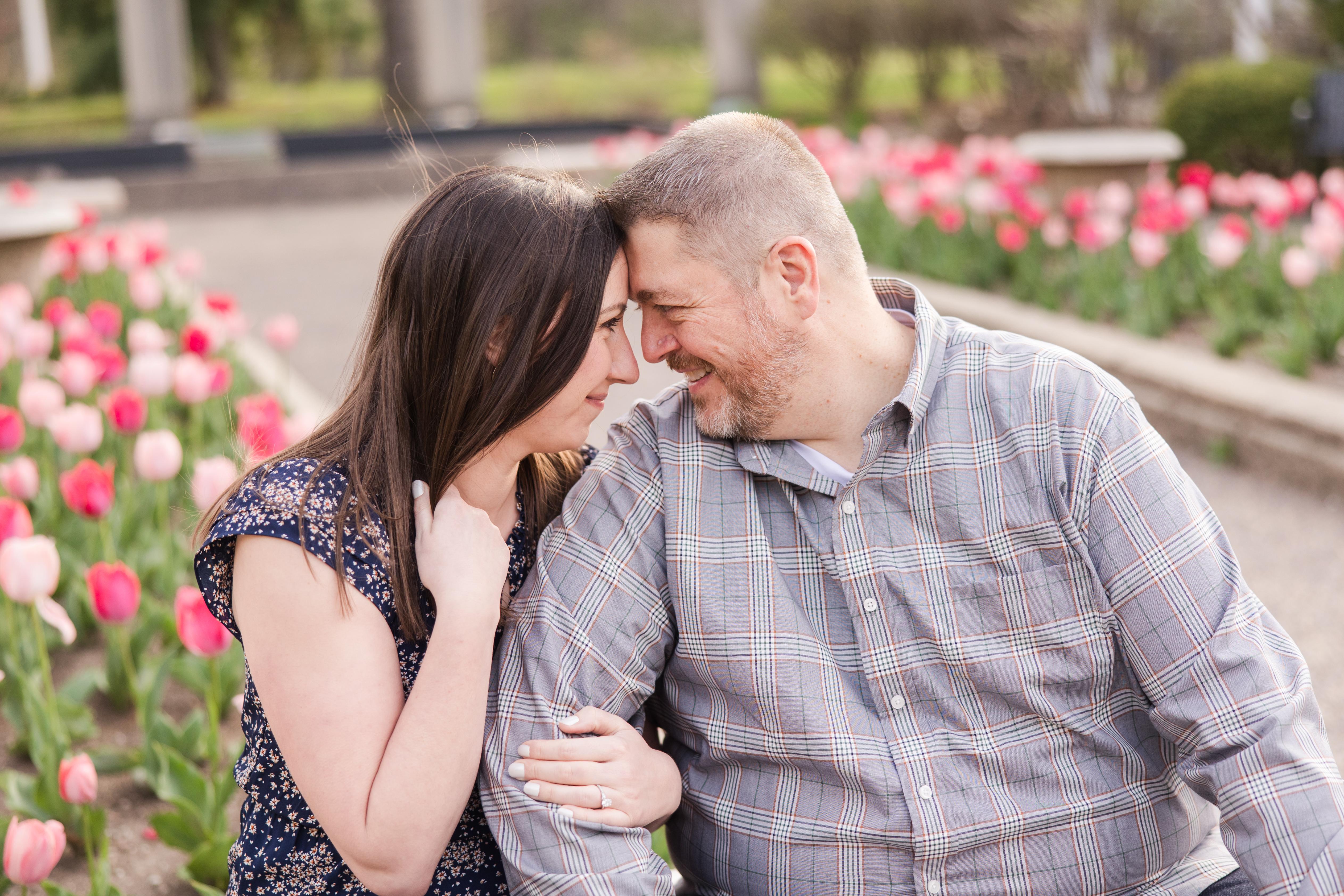 The Wedding Website of Kati Hinshaw and Shawn Cole