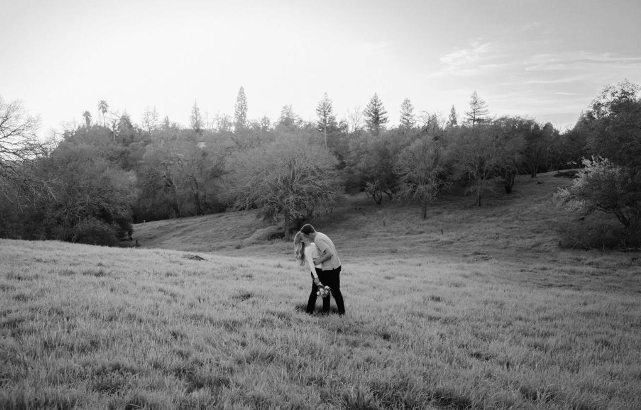 The Wedding Website of Joshua Spiva and Charlee Williams