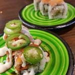 Kura Sushi