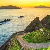 Dingle