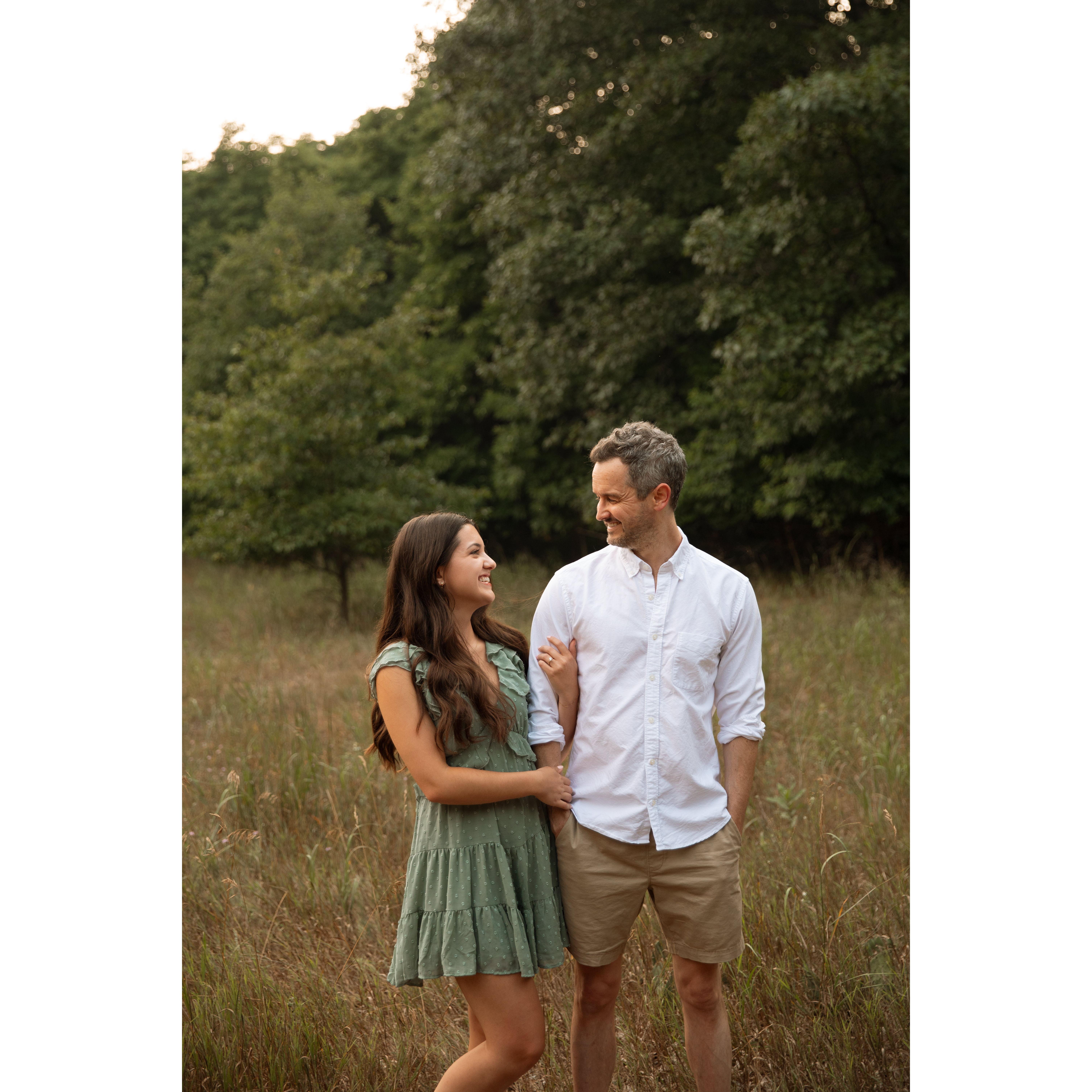 Emilee Kristine Photography