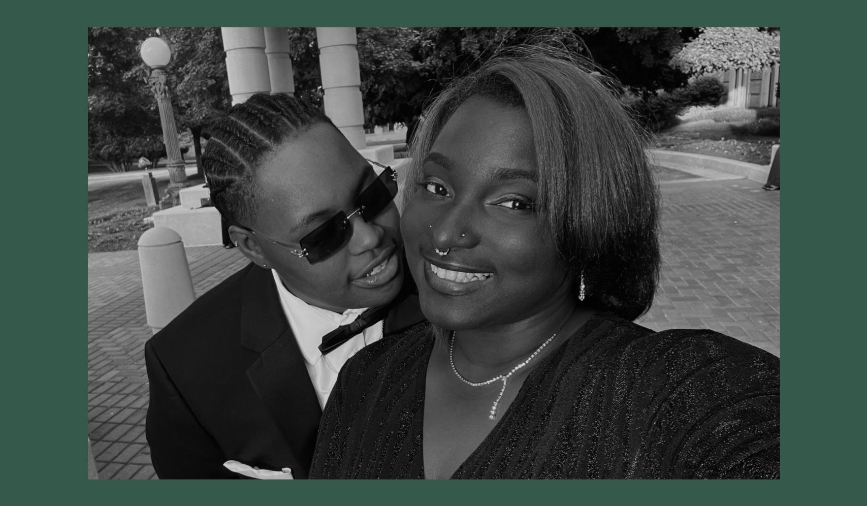 Hero Slideshow Image 0