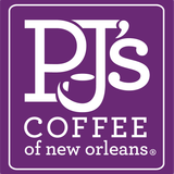PJ's Coffee