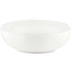 Lenox Dinnerware, Tin Can Alley All Purpose Bowl