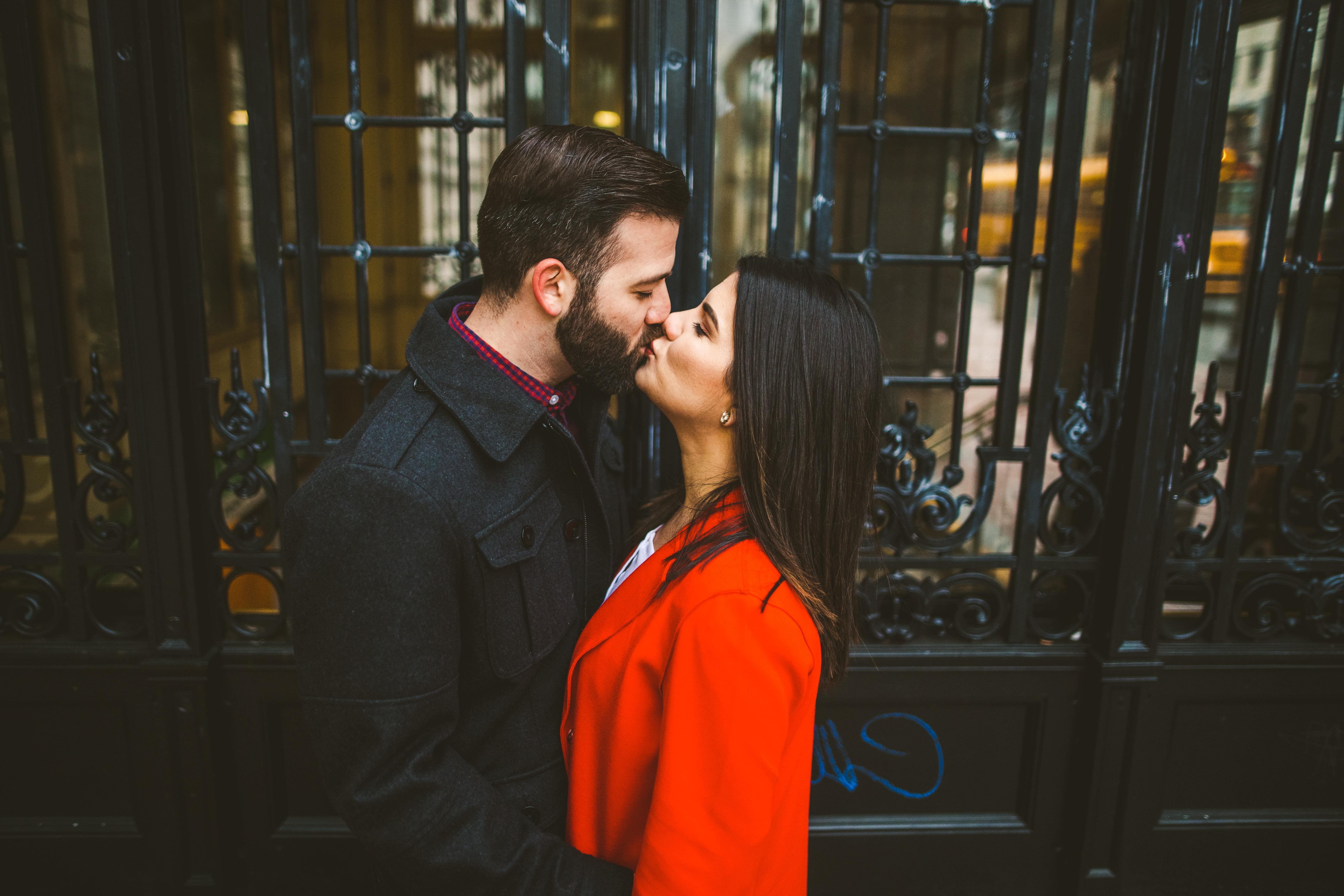 The Wedding Website of Dina Celeste and Matthew Durrigan