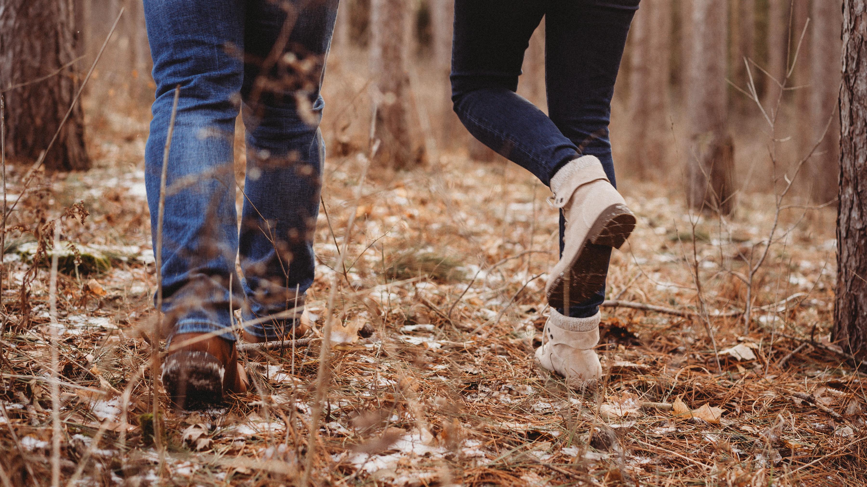 The Wedding Website of Andy Rinehart and Stephanie Chiarelli