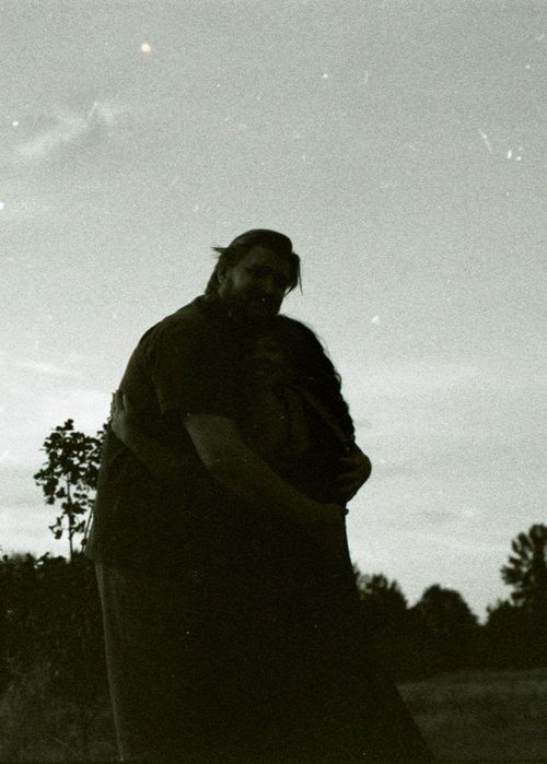 Hero image 2