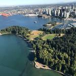 Stanley Park