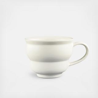 Ellen DeGeneres x Canvas Lafayette Cup, Set of 4