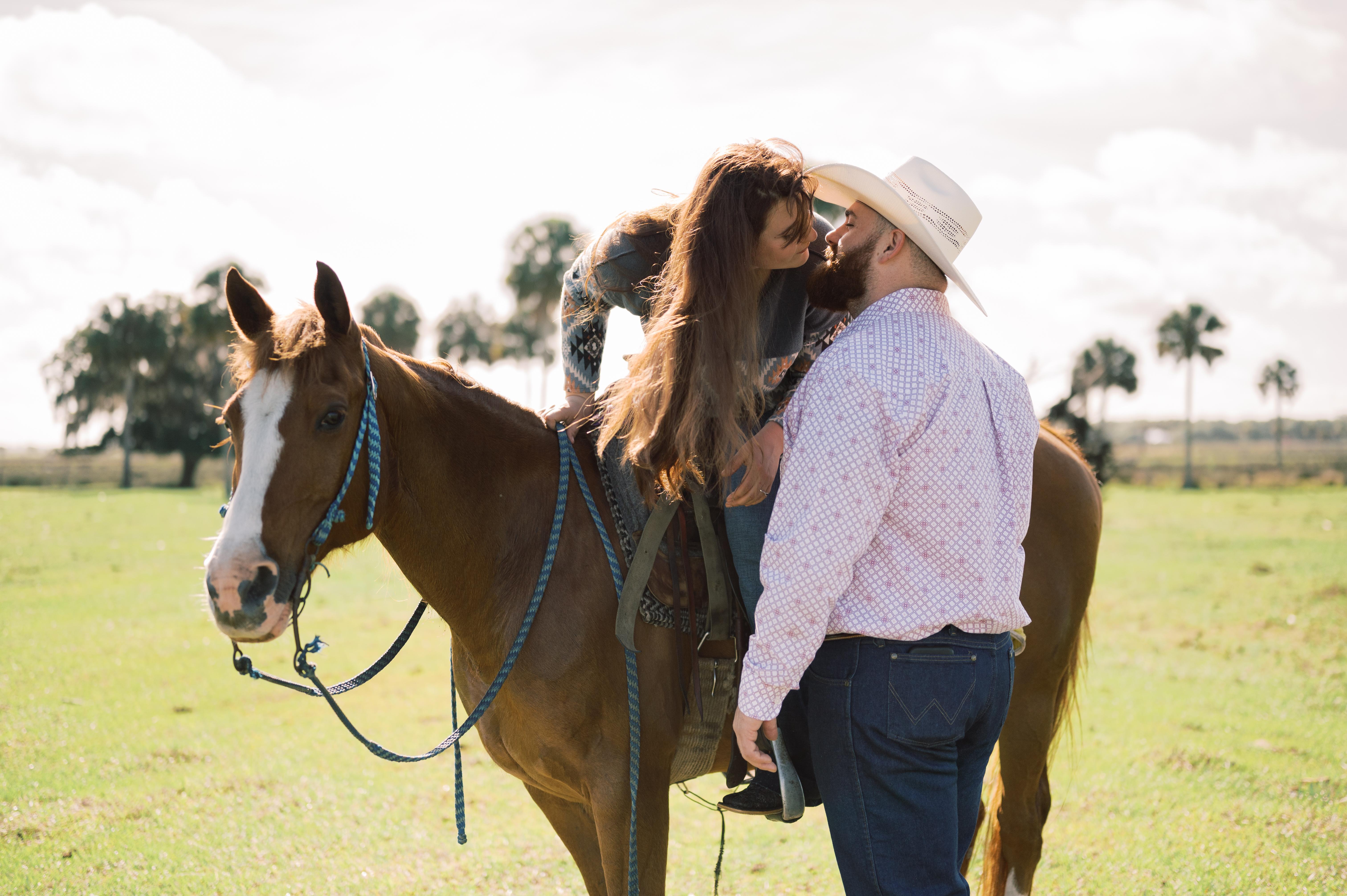 The Wedding Website of Chloe Tomlinson and Ben Willingham