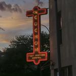 Cochon (Warehouse District / WWII Museum)