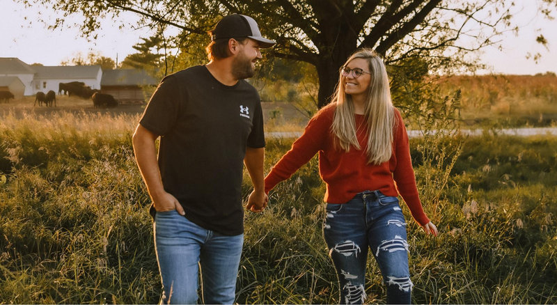 Devanie Kidwell and Nicholas McLaughlin's Wedding Website