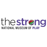 The Strong National Museum of Play