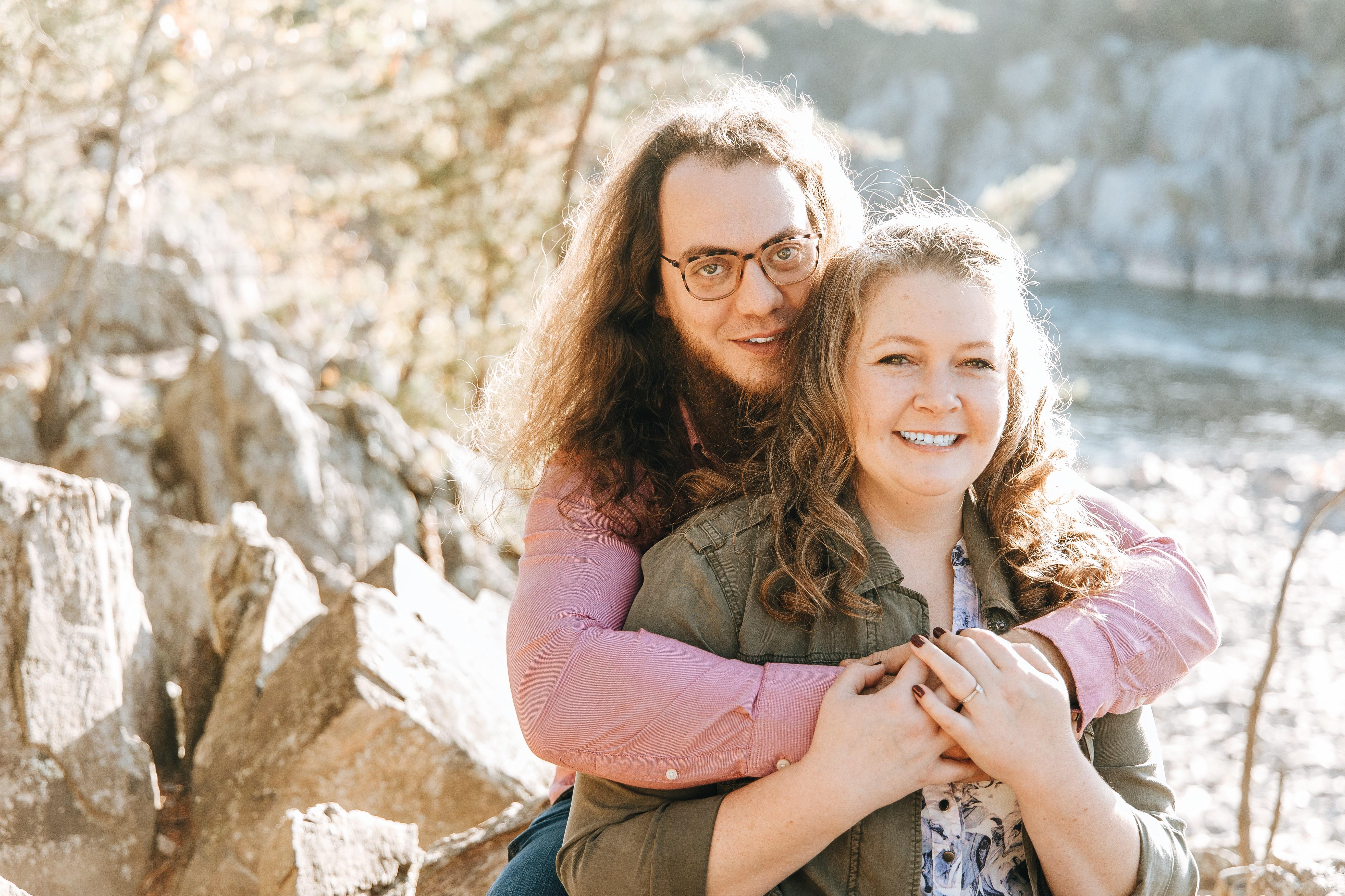 The Wedding Website of Bethany Taylor and Timothy Jarmon
