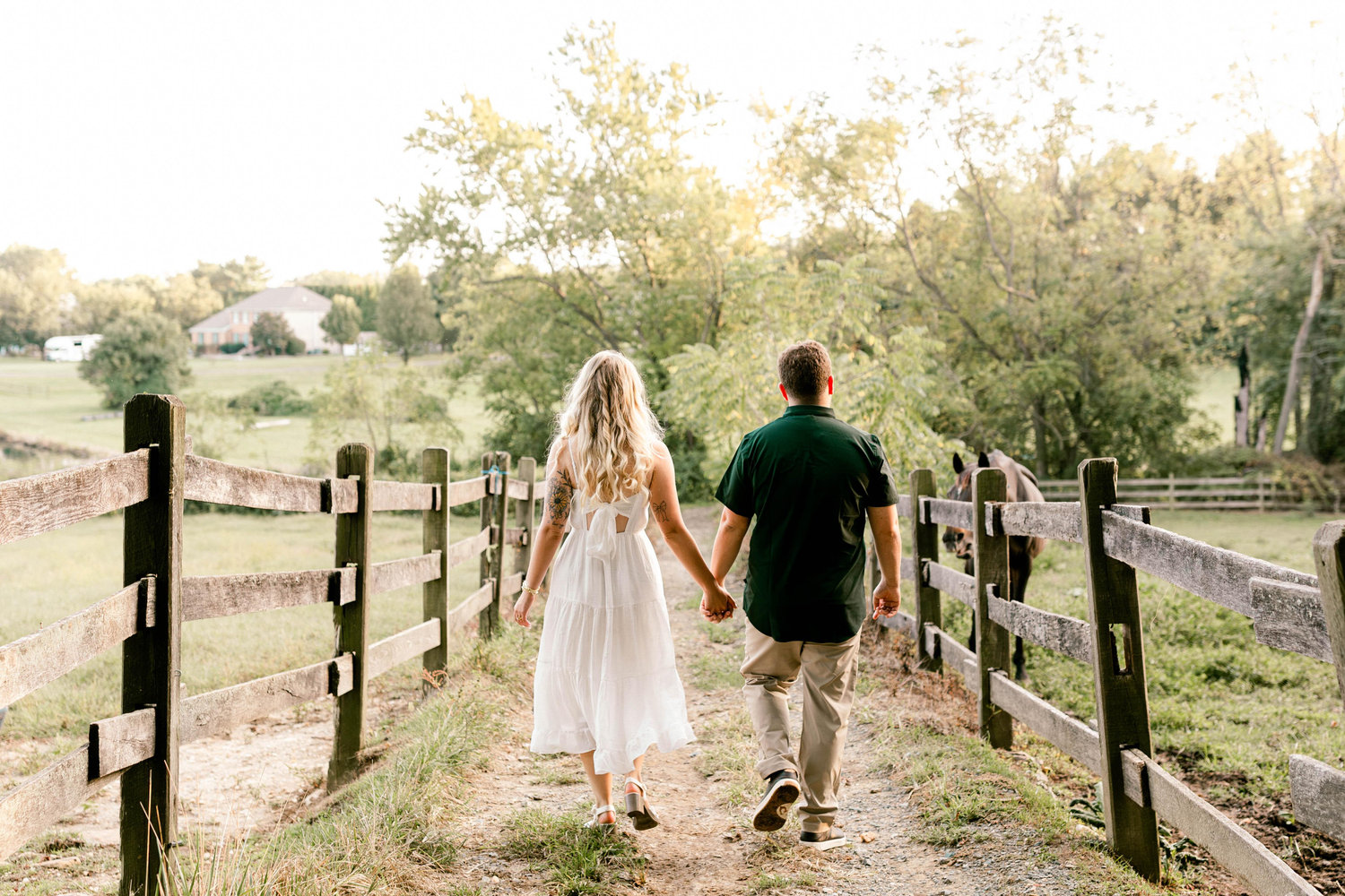 The Wedding Website of Alexis Miller and Matthew Grone