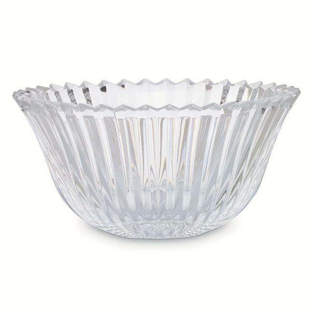 Baccarat Small Mille Nuits Bowl