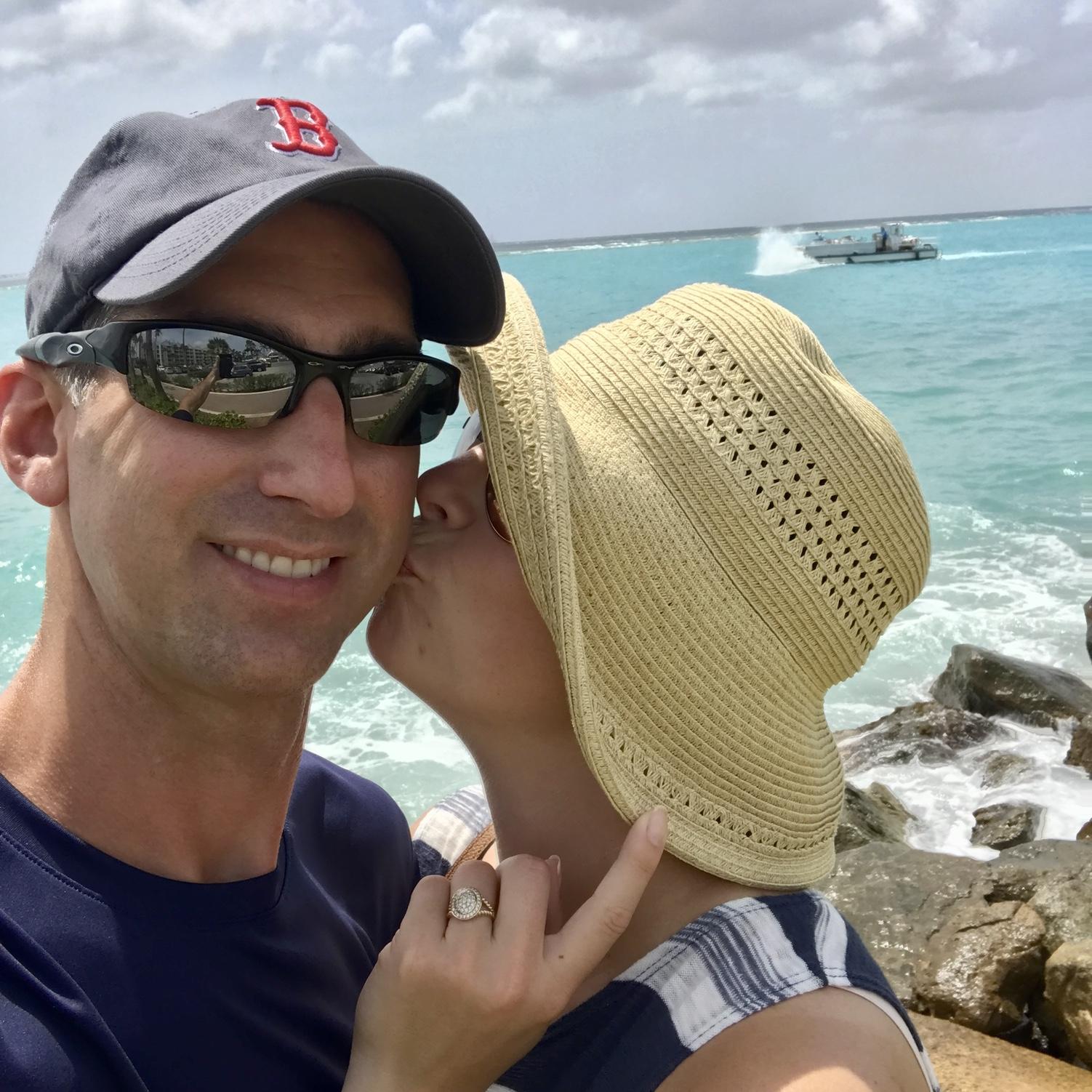 Aruba