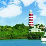 Hope Town Lighthouse