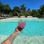 Zaza Yacht & Beach Club