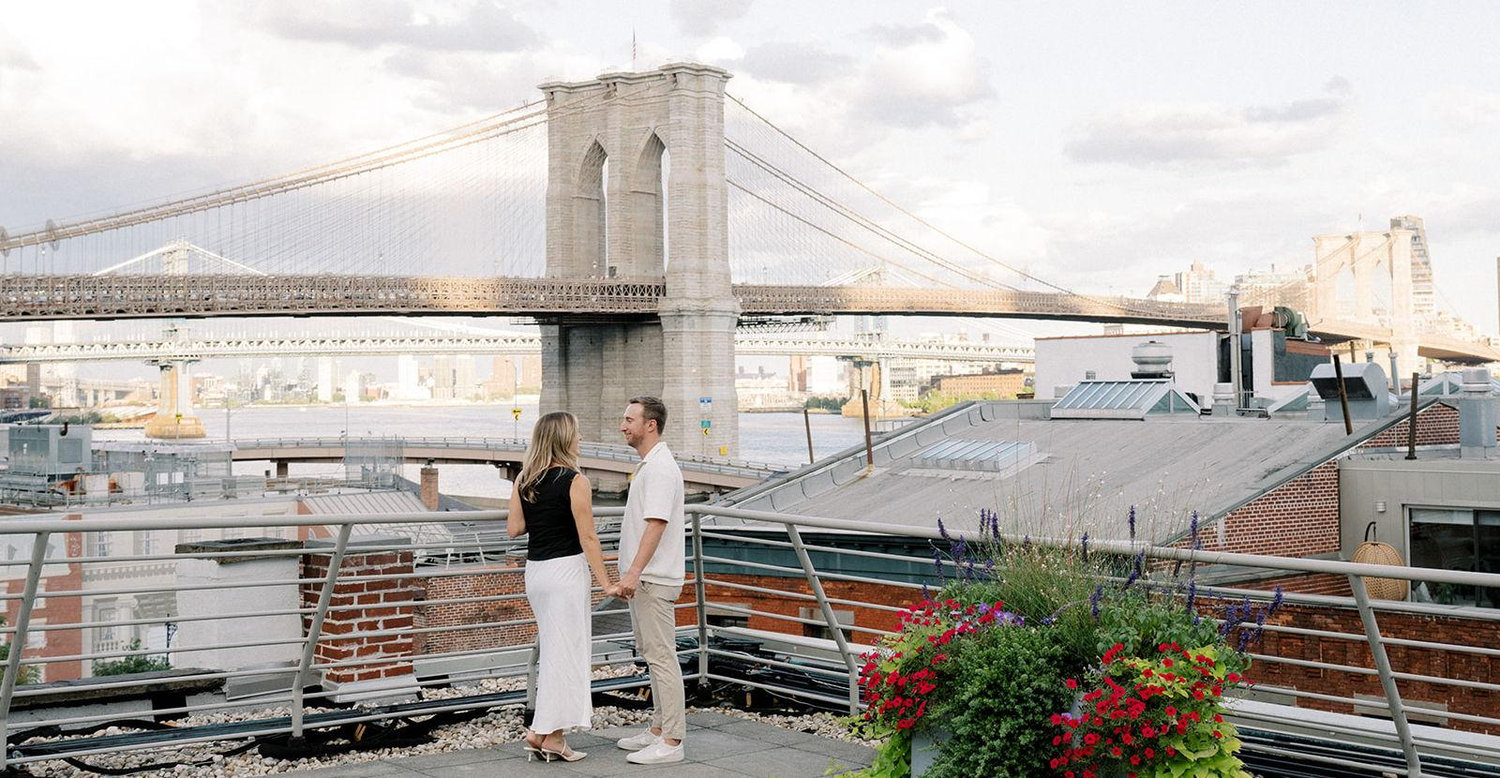The Wedding Website of Avery Heldenfels and Bill Kuzel
