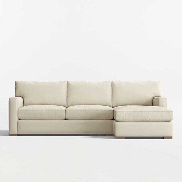 Couch Fund