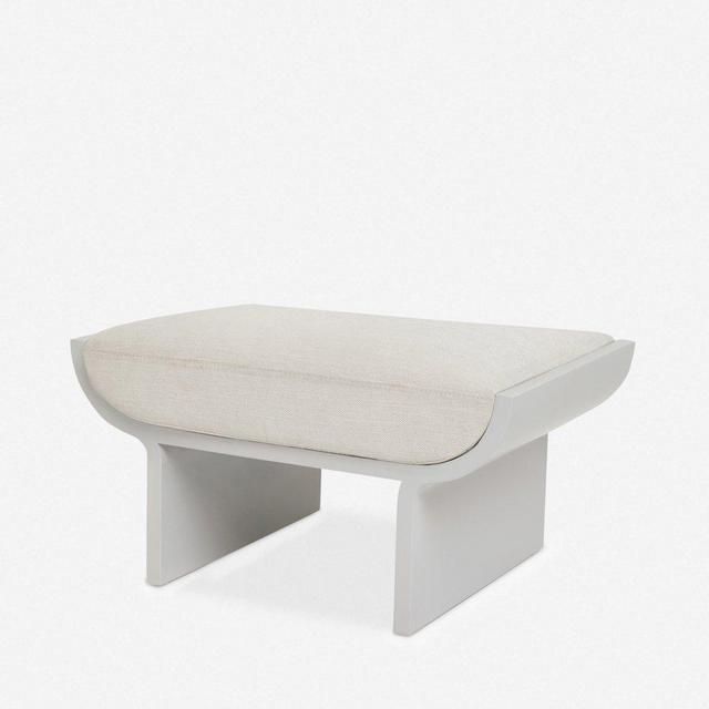 Moreau Ottoman