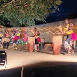 Ndere Cultural Centre